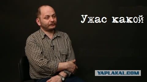 Wargaming 12, WoT сотоварищи