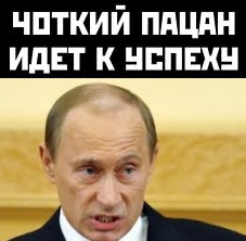 А чо нам с этого будет? ))