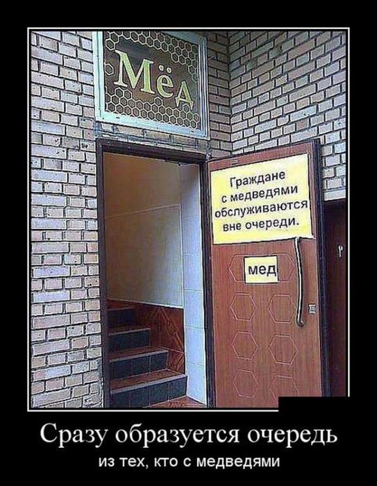 Смешные картинки