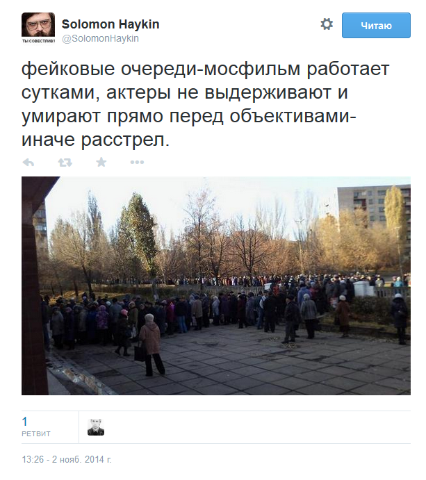 великая отечественная война сталинградская битва бой. за окном шел снег и рота красноармейцев. шел снег и рота красноармейцев. ринат волигамси снег. мы будем воевать до последнего солдата русские всегда так воюют.