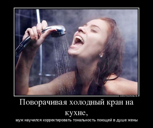 Картинки с инета.