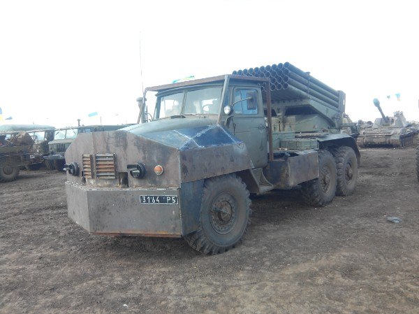 Зачистка аэропорта от войск украинских ВС