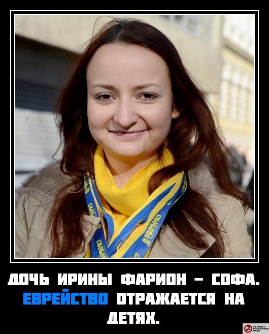 ЯП не вдул ( секс-шит парад )