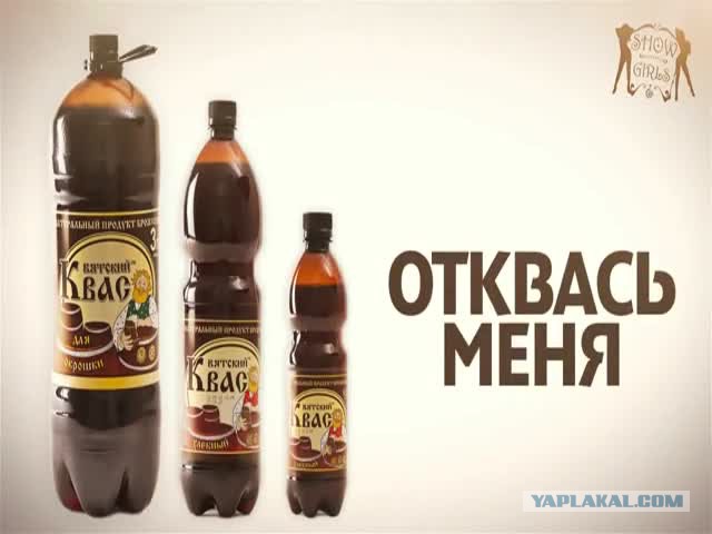 Прямая трансляция большой пресс-конференции Путина