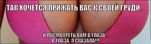 Итоги Кулинарного конкурса