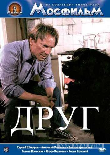 Фильмы, которые стоит смотреть, смотрим сами и советуем другим