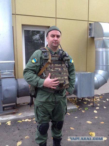 Перемирие кончилось, едва начавшись.