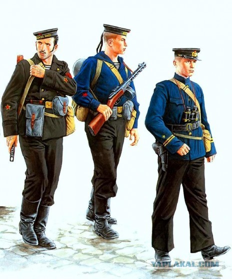 Жаргоный лексикон солдат Вермахта 1939-1945гг.