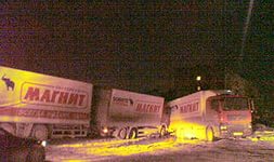 В Ухте пенсионерку осудили