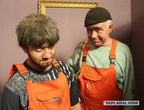 Задержаны подозреваемые в убийстве Немцова
