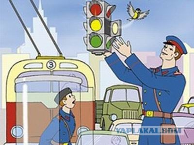 Проблемы высоких людей