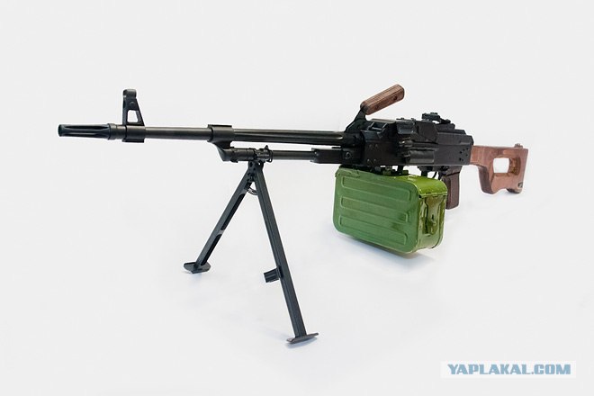 игрушечный пулемет калашникова пкм. пулемет калашникова пкм. пулемет печенег чертеж. пкп печенег вид сбоку. аватар пикачу.