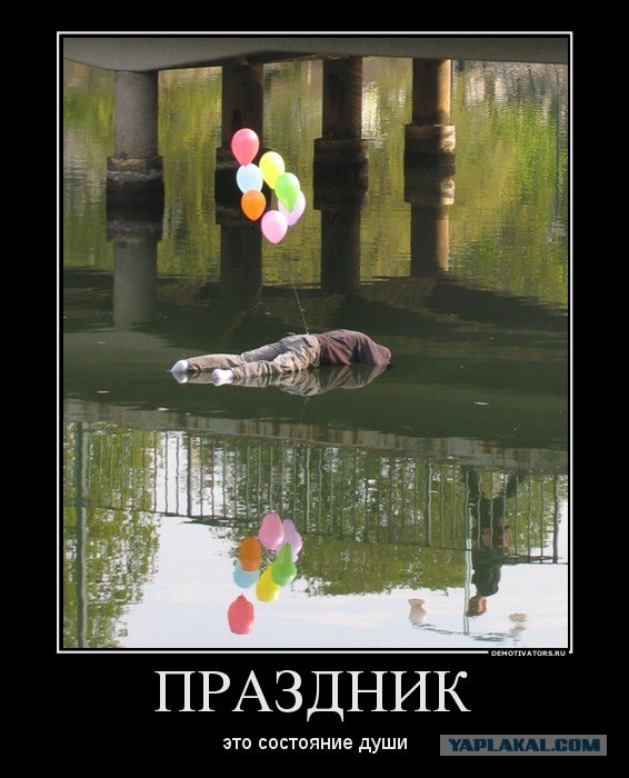 Лето еще не сдает позиции