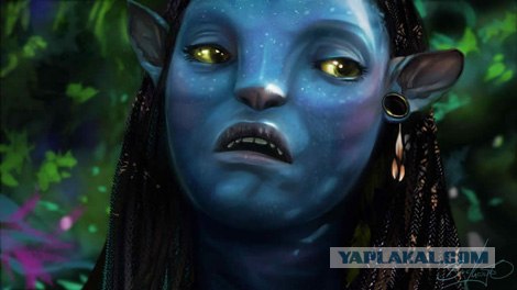 Тонкости гейм-пикапа