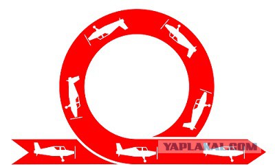 Т-50 ушел в «штопор»