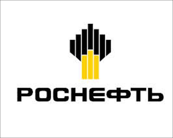 Культовые символы в истории человечества