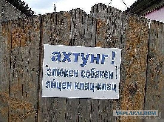 Картинки разные