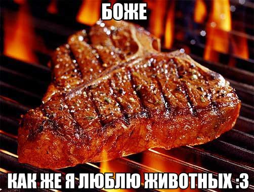 Гифки + картинки