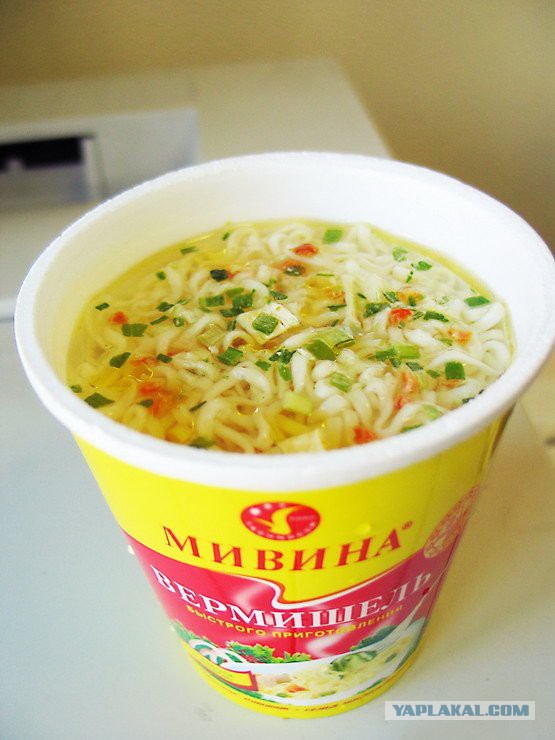 Рецепты с бодуна на завтра.Из разных стран