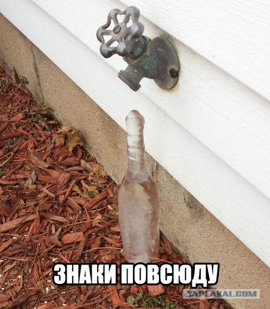 картинки на выходные