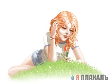 Красивые фото, картинки, позитив