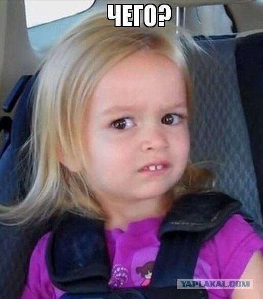 За что я люблю китайцев