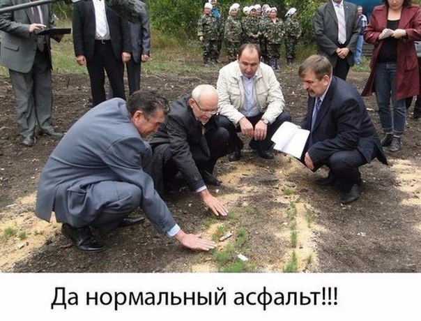 Картинки разные 2