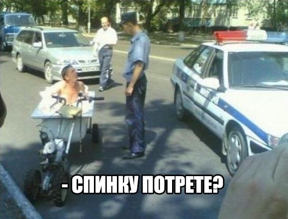 Подборка прикольных картинок