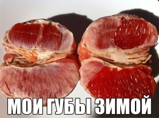 Отовсюду понемногу