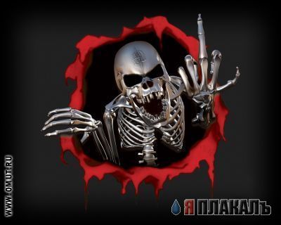 Красивые фото, картинки, позитив