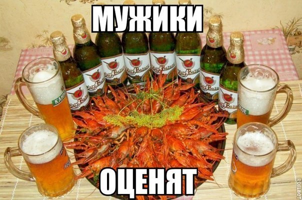 Картинки разные