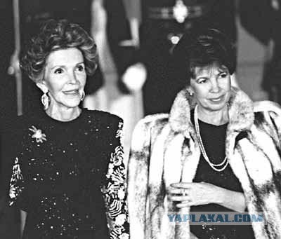 Товарный дефицит (видеохроника 1989-91г.)
