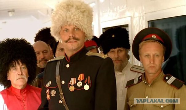 Скупают гири-неваляшки СССР дорого - зачем?