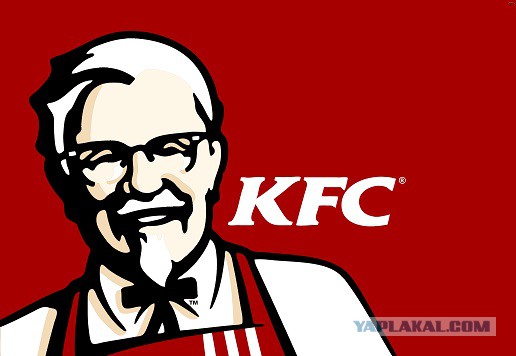 McDonald's высмеял Burger King. А потом наоборот
