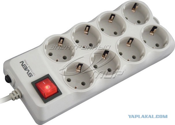 Когда в вагон садится бывалый пассажир