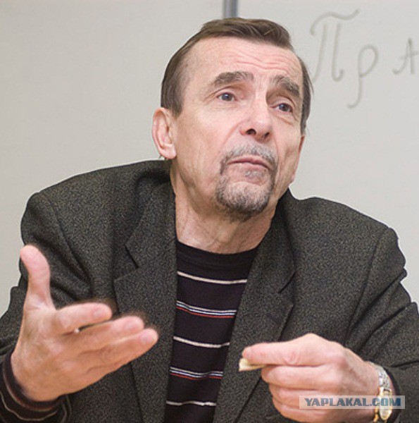 В Новосибирске проходит волна одиночных пикетов