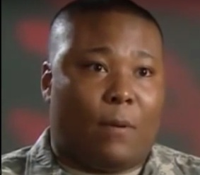 Реакция США на Российские ВКС