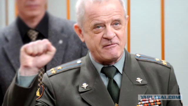 "Приватизация Чубайса разоряет государство"