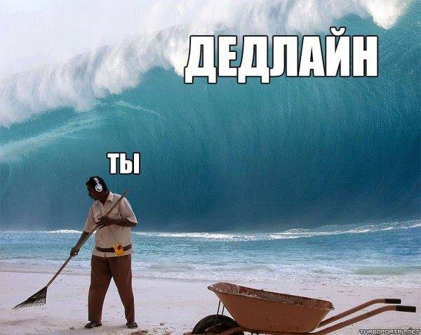 Подборка частицы смеха...