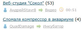 Читаешь такой ЯП...