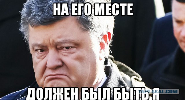 Путина выдвинули на Нобелевскую премию мира