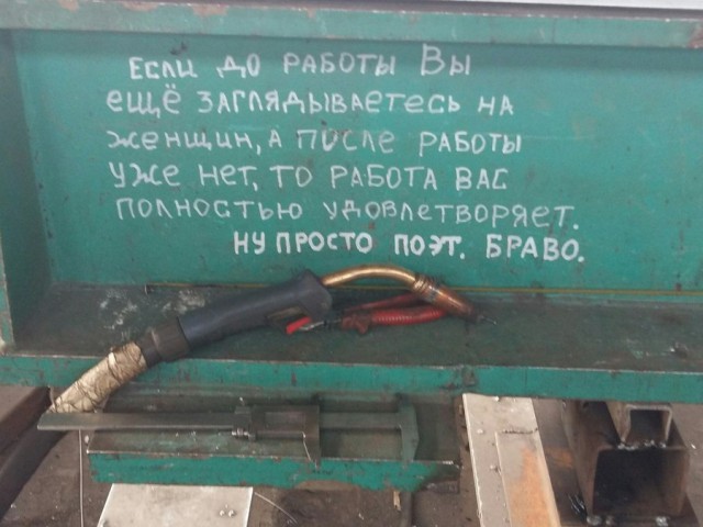 Всякие разные картинки