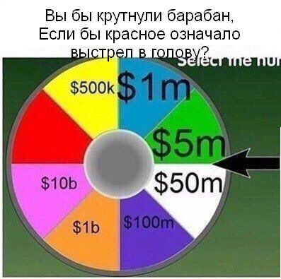 Картинки из мусорной корзинки 2