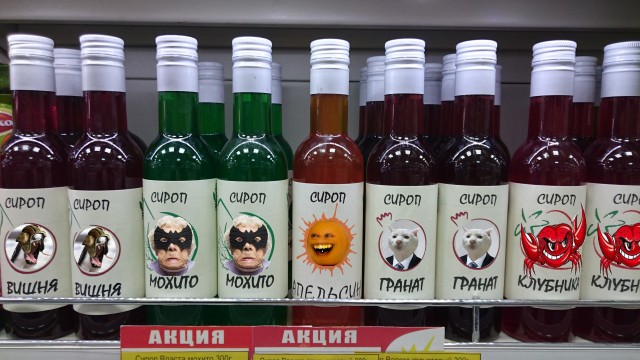 Ни кто не поверил, а я продал!