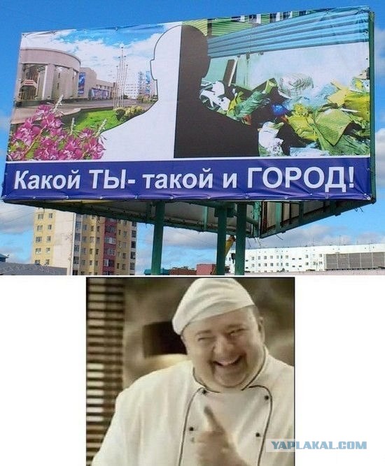 Подборка интересных и веселых картинок