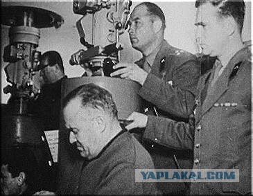 Западная пресса о полёте Юрия Гагарина