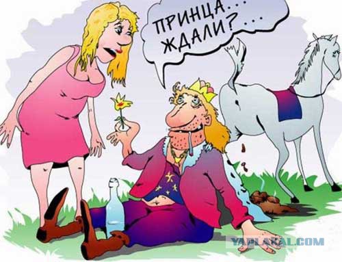 Лирика из Камбоджи-2