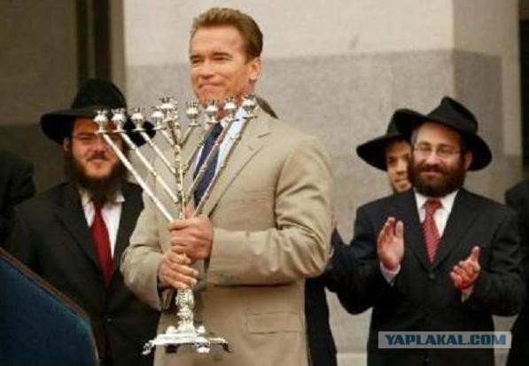 Долгожданный трейлер и дата выхода Терминатор 2