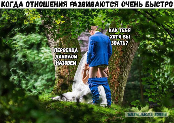 Адовая смесь чернушных картинок на вторник