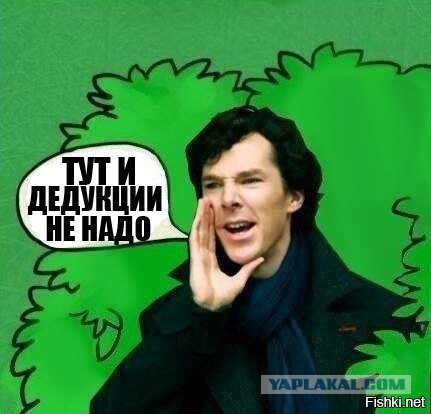 Муж лучшей подруги - почему бы нет?
